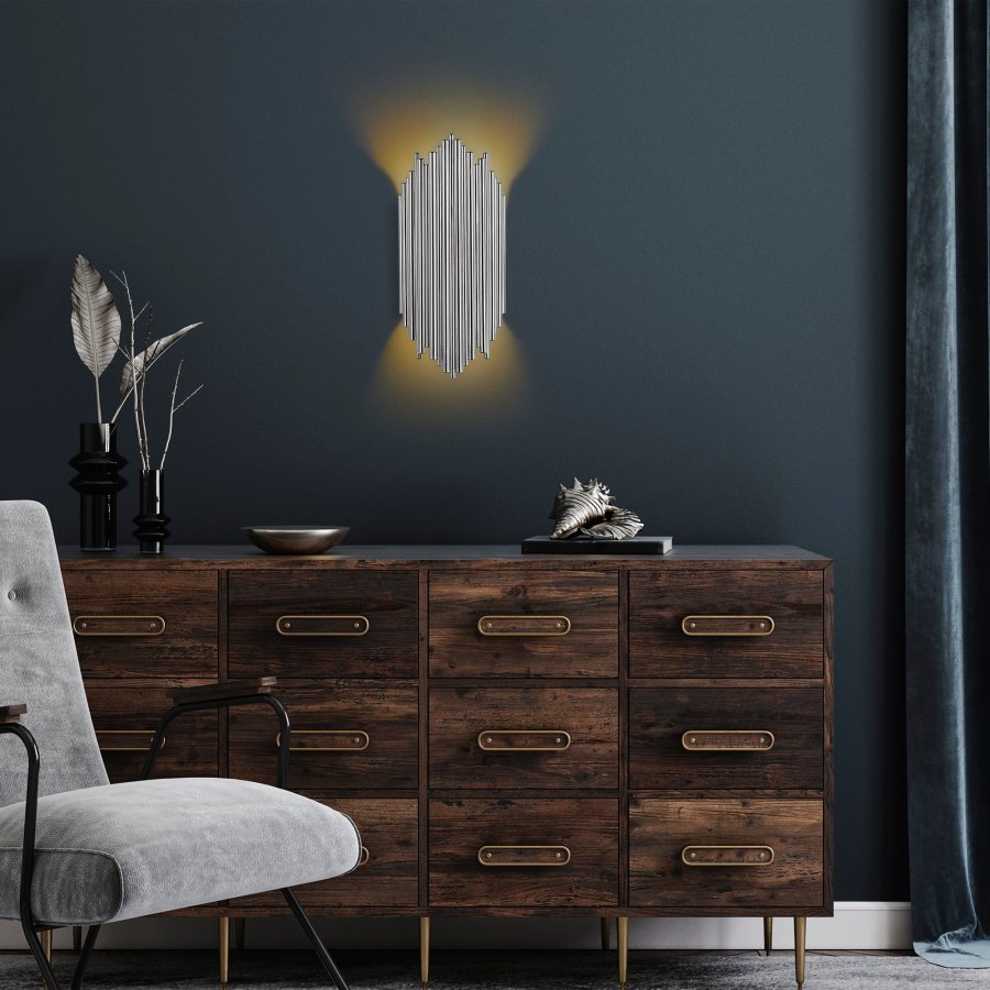 LUMI vegglampe -942FLG1871