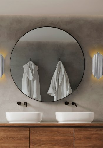 LUMI vegglampe -942FLG1871