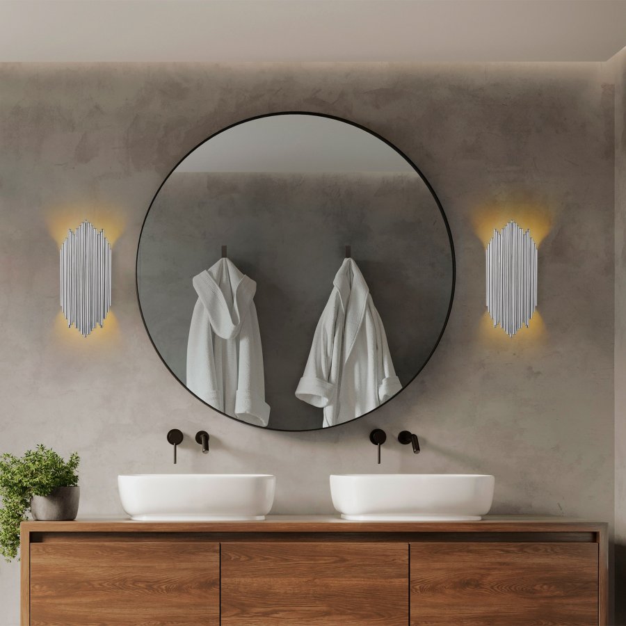 LUMI vegglampe -942FLG1871