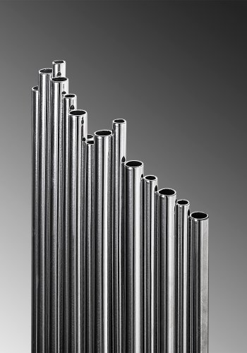 LUMI vegglampe -942FLG1871