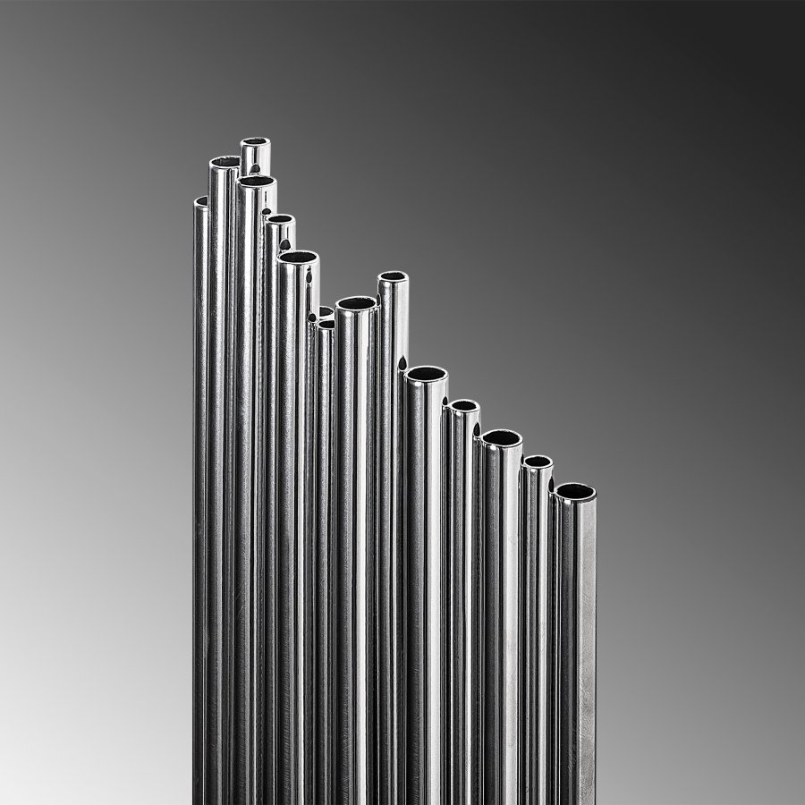 LUMI vegglampe -942FLG1871