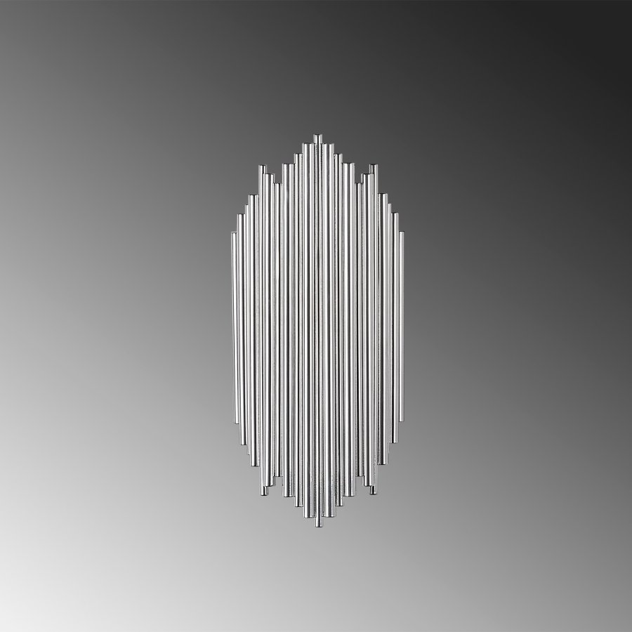 LUMI vegglampe -942FLG1871