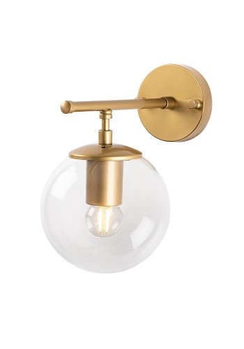 LUMI Niort vegglampe -942FLG2152