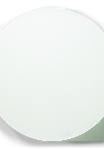 SPINDER - SONNET Gro&szlig;er Spiegelschrank