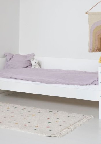 Manis-H Tor Enkels�ng - 160 cm - 90x160