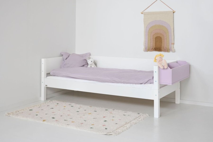 Manis-H Tor Enkels�ng - 160 cm - 90x160