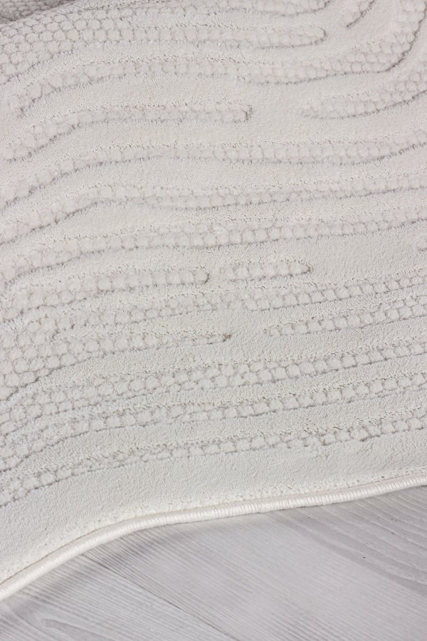 TEPPI Amorf - Ar003 Tppe (120 x 180)