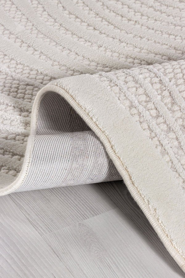 TEPPI Amorf - Ar003 Tppe (120 x 180)