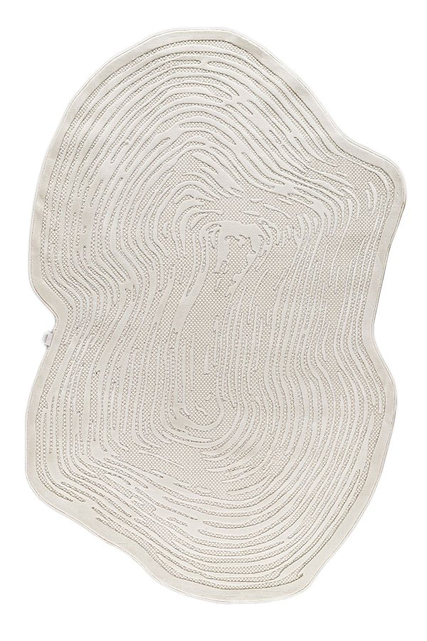 TEPPI Amorf - Ar003 Tppe (120 x 180)