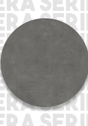 NORDVRK PR1 vegghylle - slvmelamin