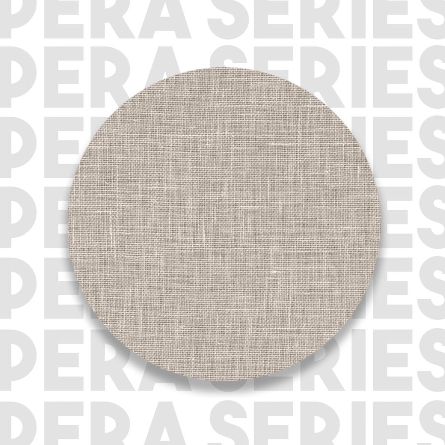 NORDVRK PR1 vegghylle - gr melamin