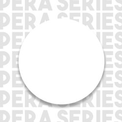 PR1 v�ghylde - hvid melamin