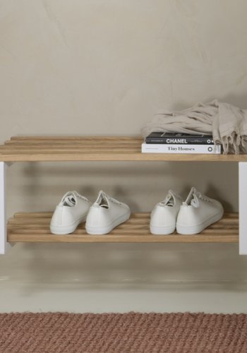 SPINDER DESIGN MARCO  hatttehylde