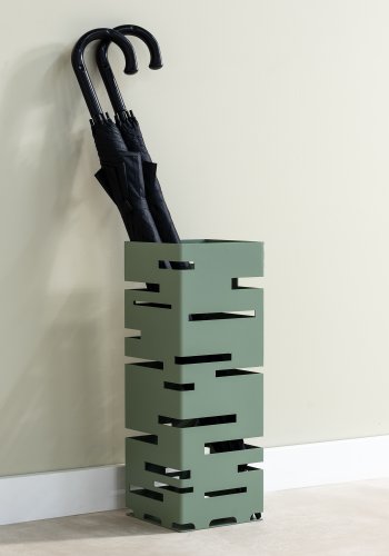 SPINDER  MODERNER Schirmst&auml;nder