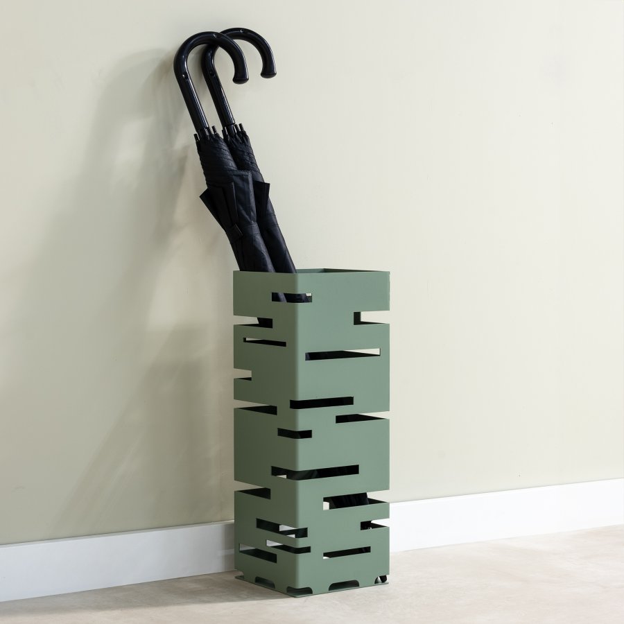 SPINDER  MODERNER Schirmst&auml;nder