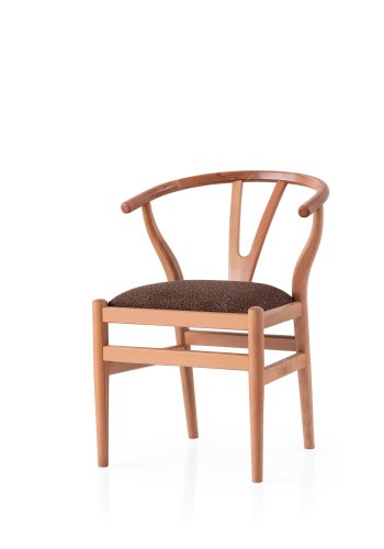 NORDVÄRK Magma - 4401 Stol