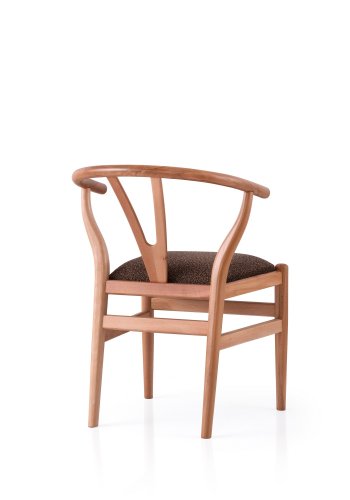 NORDVÄRK Magma - 4401 Stol