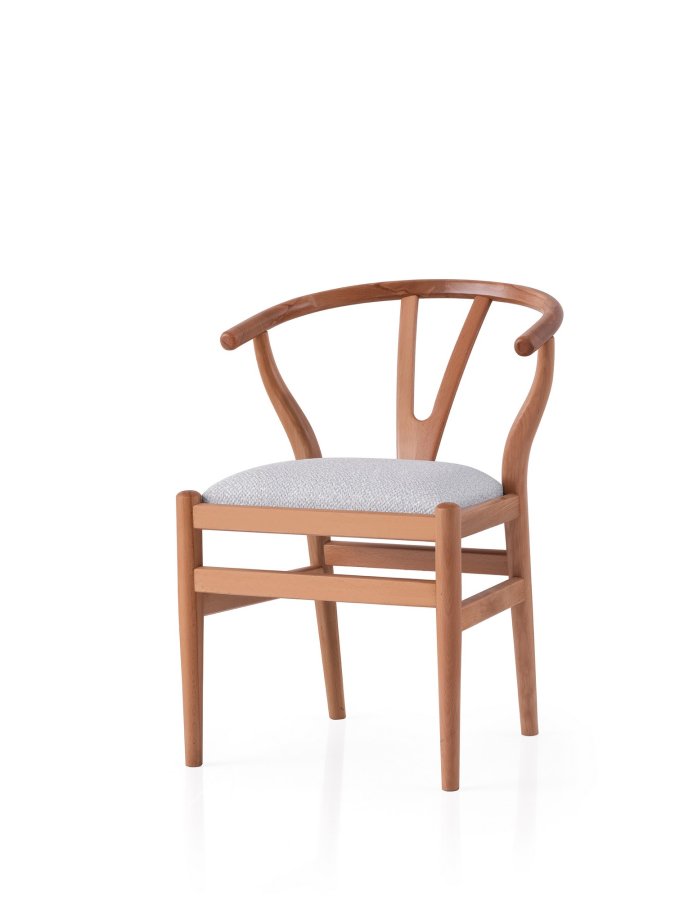 NORDVÄRK Magma - 4403 Stol