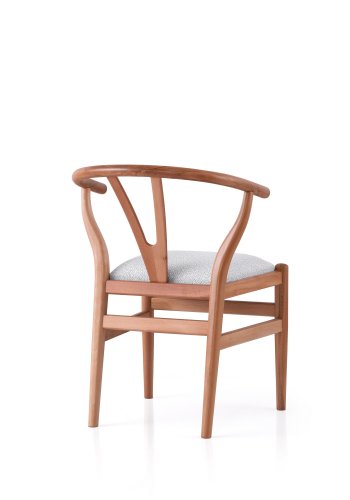 NORDVÄRK Magma - 4403 Stol