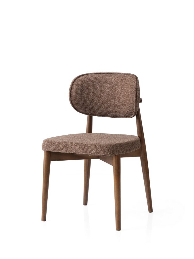 NORDVÄRK Mateo - 4617 Stol