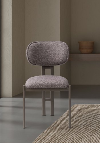 NORDV�RK Muriz - 4963 Stolset (2 delar)