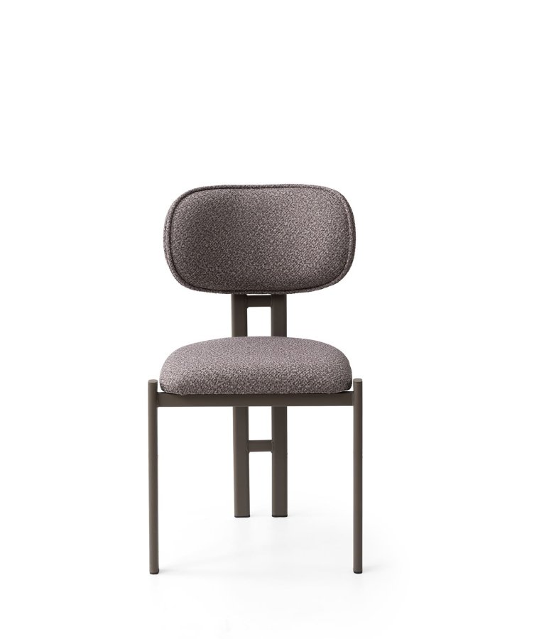 NORDV�RK Muriz - 4963 Stolset (2 delar)