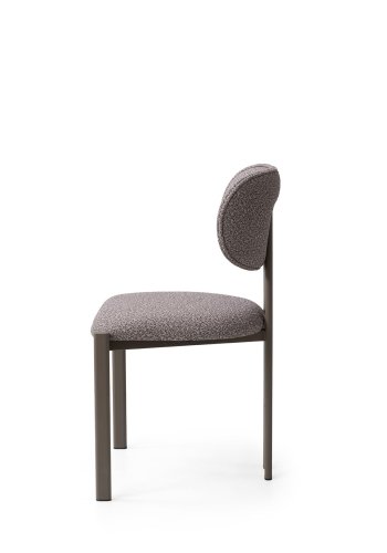 NORDV�RK Muriz - 4963 Stolset (2 delar)