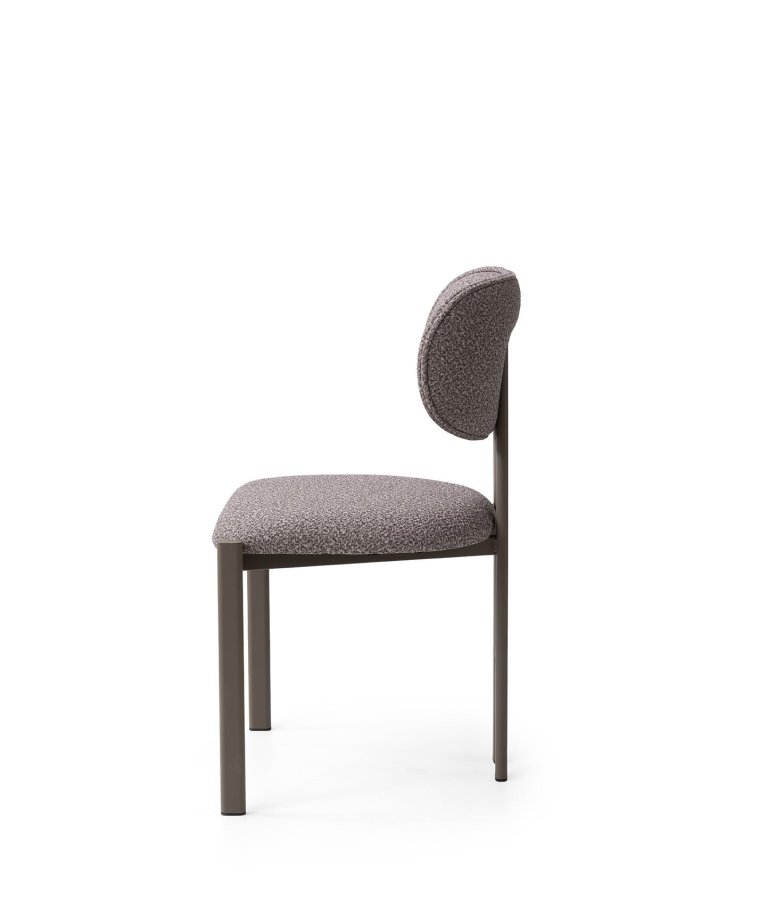 NORDV�RK Muriz - 4963 Stolset (2 delar)