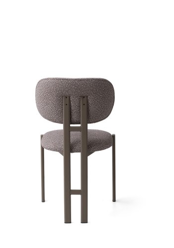 NORDV�RK Muriz - 4963 Stolset (2 delar)