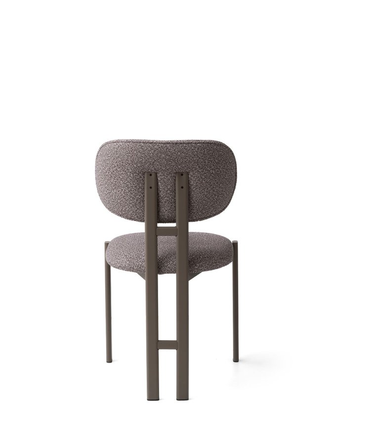 NORDV�RK Muriz - 4963 Stolset (2 delar)