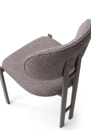 NORDV�RK Muriz - 4963 Stolset (2 delar)