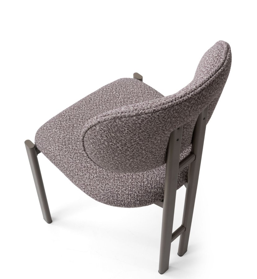 NORDV�RK Muriz - 4963 Stolset (2 delar)