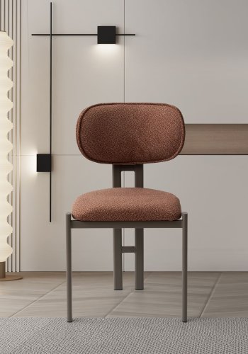 NORDV�RK Muriz - 4964 Stolset (2 delar)