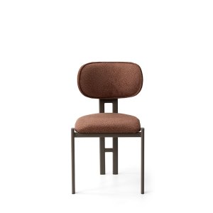 NORDV�RK Muriz - 4964 Stolset (2 delar)