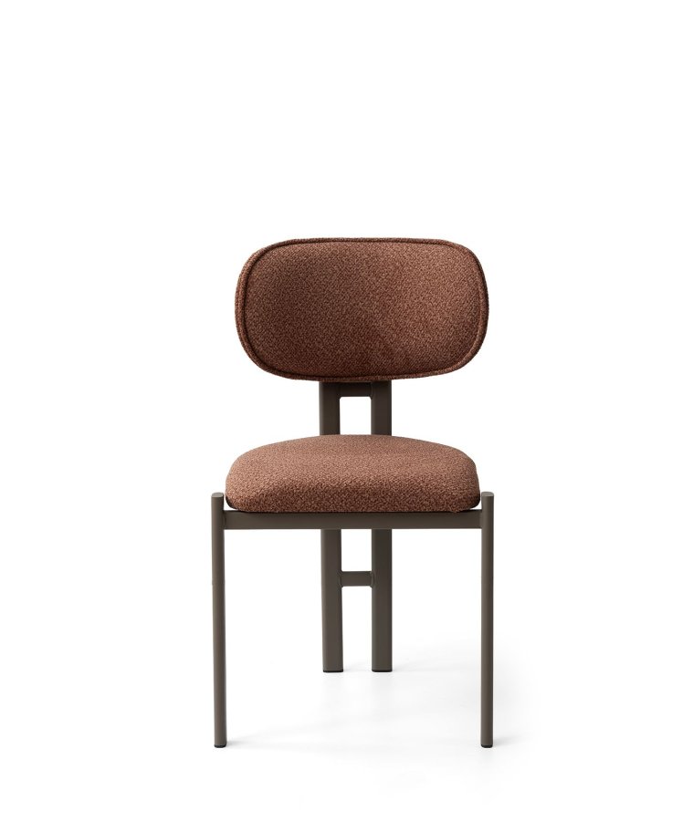 NORDV�RK Muriz - 4964 Stolset (2 delar)