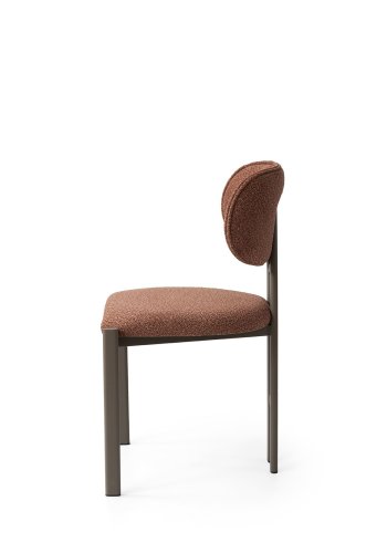 NORDV�RK Muriz - 4964 Stolset (2 delar)