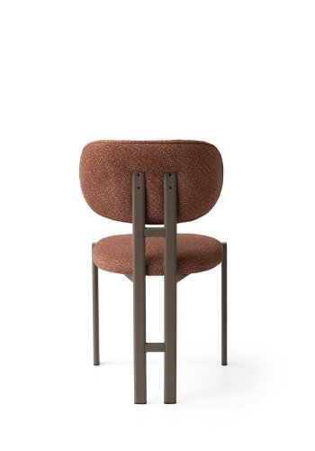 NORDV�RK Muriz - 4964 Stolset (2 delar)