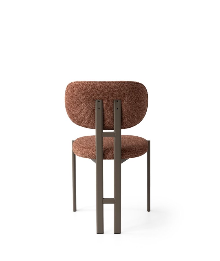 NORDV�RK Muriz - 4964 Stolset (2 delar)