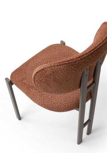 NORDV�RK Muriz - 4964 Stolset (2 delar)