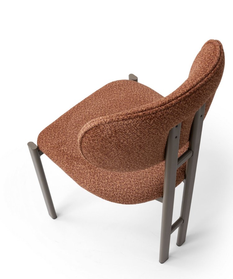 NORDV�RK Muriz - 4964 Stolset (2 delar)