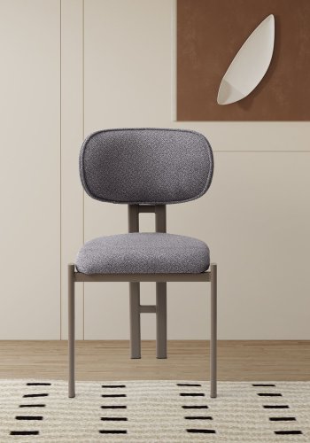 NORDV�RK Muriz - 4965 Stolsett (2 deler)