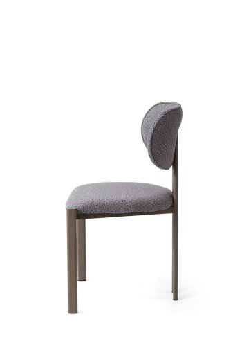 NORDV�RK Muriz - 4965 Stolsett (2 deler)