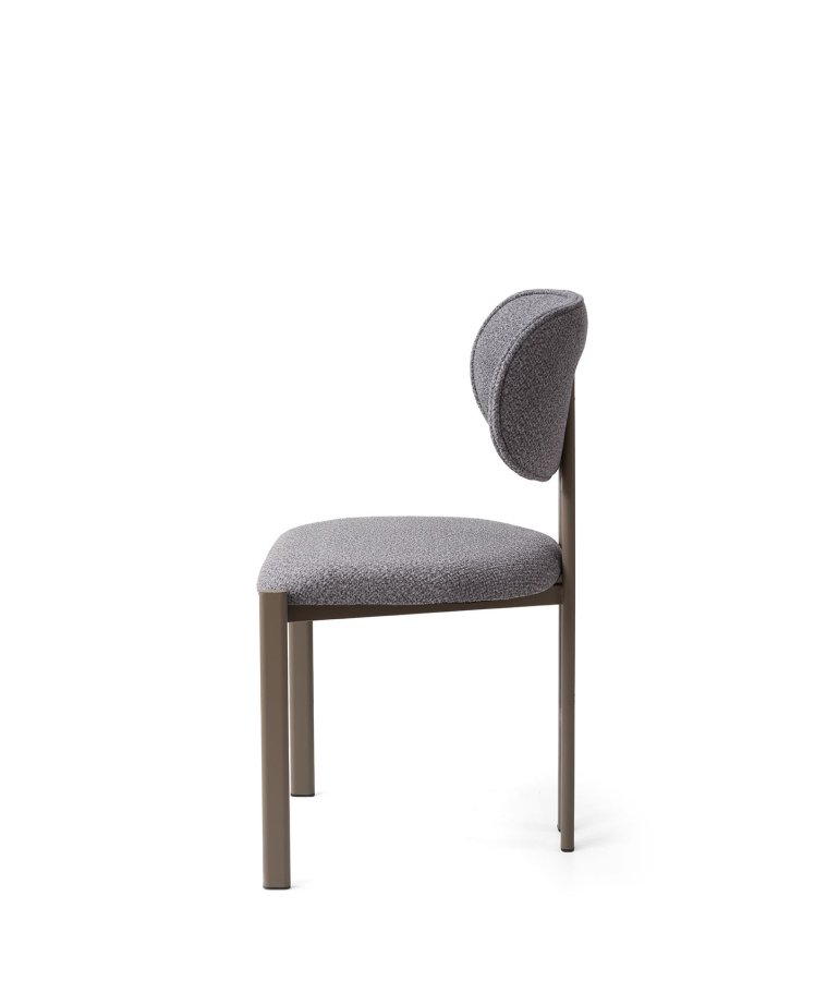 NORDV�RK Muriz - 4965 Stolsett (2 deler)