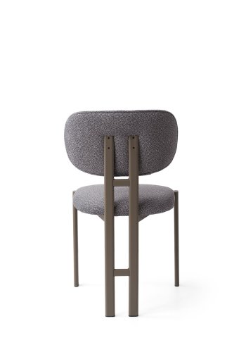 NORDV�RK Muriz - 4965 Stolsett (2 deler)