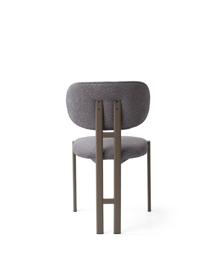 NORDV�RK Muriz - 4965 Stolsett (2 deler)