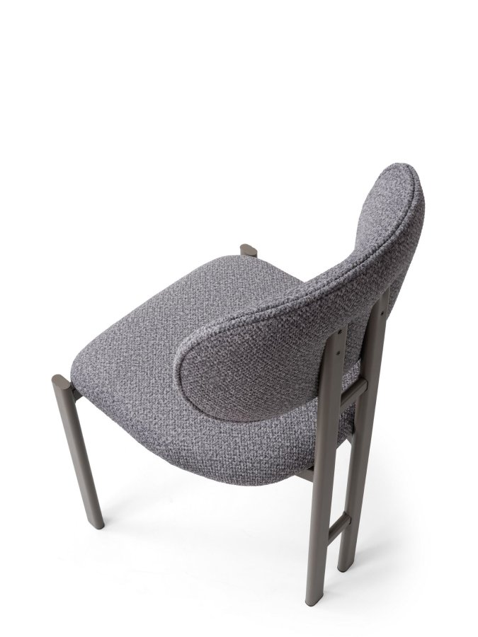 NORDV�RK Muriz - 4965 Stolsett (2 deler)