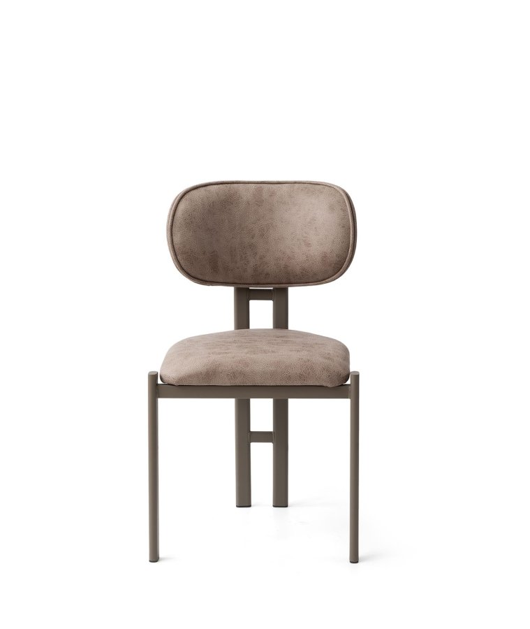 NORDV�RK Muriz - 4966 Stolset (2 delar)