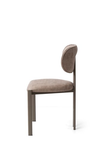 NORDV�RK Muriz - 4966 Stolset (2 delar)