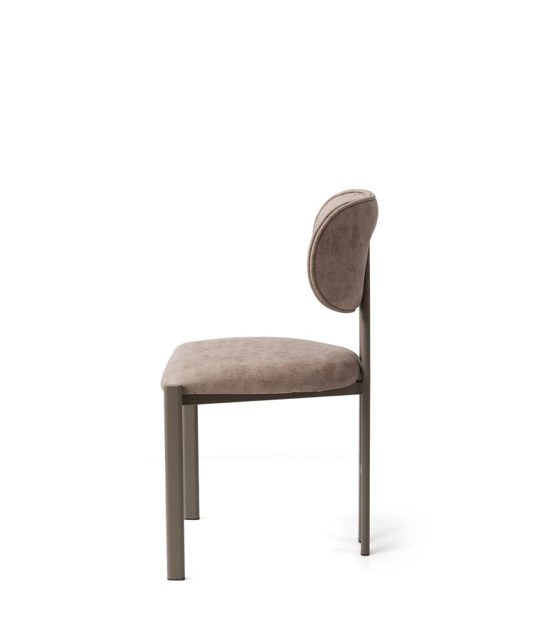 NORDV�RK Muriz - 4966 Stolset (2 delar)