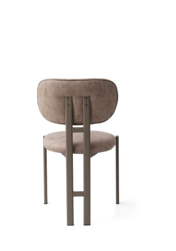 NORDV�RK Muriz - 4966 Stolset (2 delar)